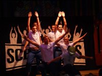 Maennerrabatz 2015 (88)